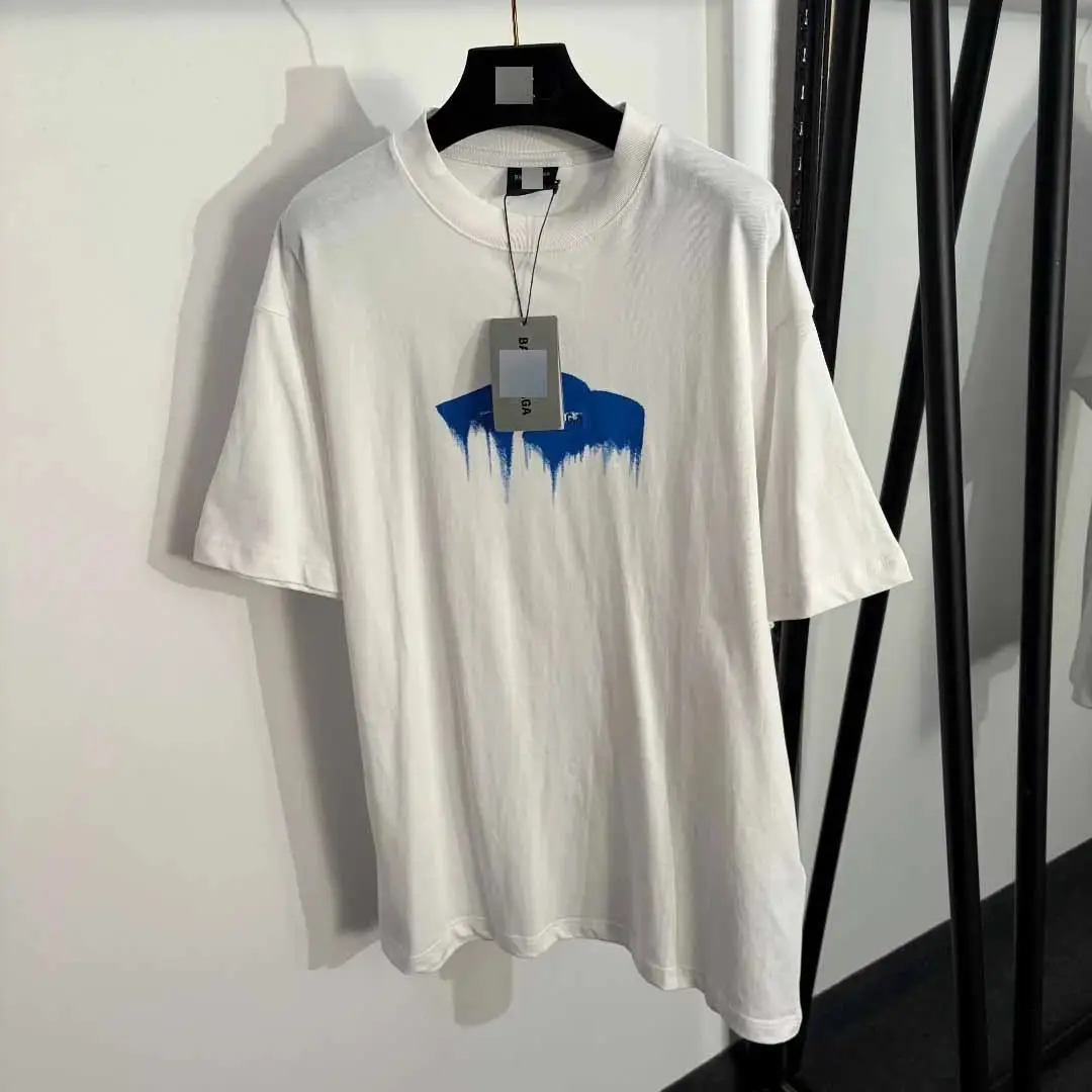 Design T Shirt