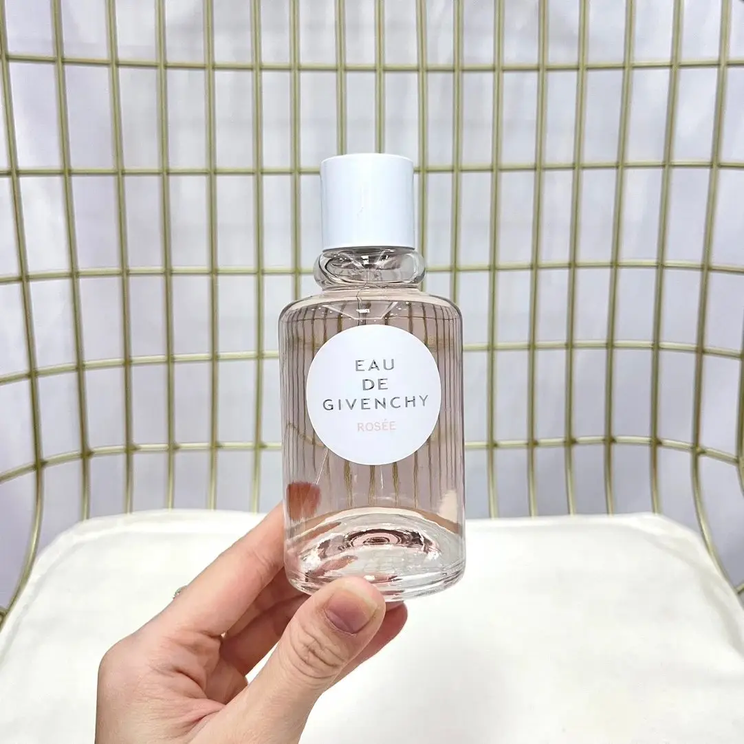 Herm S Perfume — photo 6 of 6