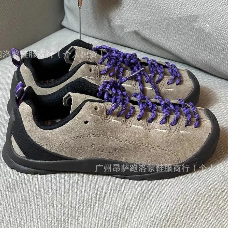 Design Chunky Sneakers — photo 3 of 5